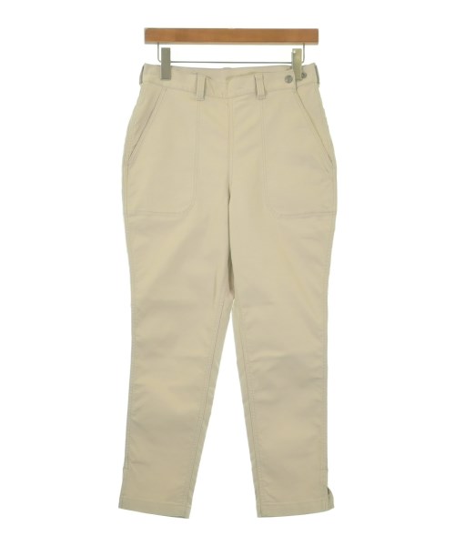 フォーティーファイブアール(45R)の45R パンツ（その他）