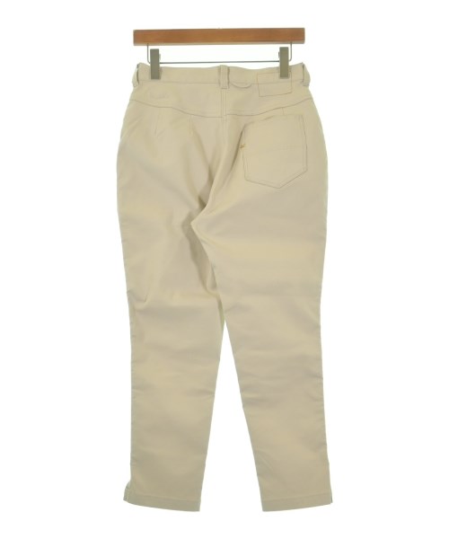 45R（フォーティーファイブアール）その他 ベージュ サイズ:-(M位) レディース/2200622222042