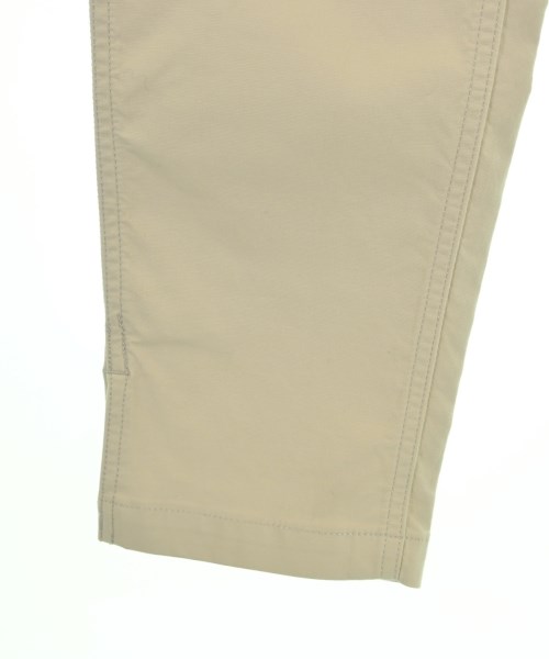 45R（フォーティーファイブアール）その他 ベージュ サイズ:-(M位) レディース/2200622222042