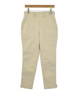 45R（フォーティーファイブアール）その他 ベージュ サイズ:-(M位) レディース/2200622222042