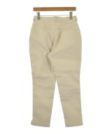 45R（フォーティーファイブアール）その他 ベージュ サイズ:-(M位) レディース/2200622222042