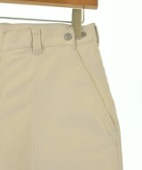 45R（フォーティーファイブアール）その他 ベージュ サイズ:-(M位) レディース/2200622222042