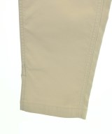 45R（フォーティーファイブアール）その他 ベージュ サイズ:-(M位) レディース/2200622222042