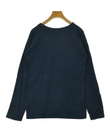45R（フォーティーファイブアール）Tシャツ・カットソー 紺 サイズ:-(M位) レディース/2200622601106