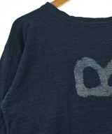 45R（フォーティーファイブアール）Tシャツ・カットソー 紺 サイズ:-(M位) レディース/2200622601106