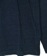 45R（フォーティーファイブアール）Tシャツ・カットソー 紺 サイズ:-(M位) レディース/2200622601106