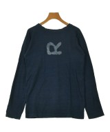 45R Tシャツ・カットソー