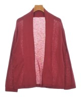 45R カーディガン