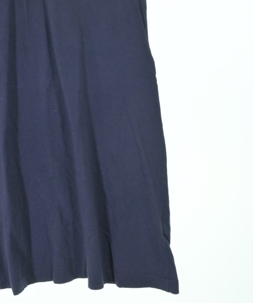 45R（フォーティーファイブアール）ワンピース 紺 サイズ:2(M位) レディース/2200623460047