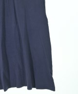 45R（フォーティーファイブアール）ワンピース 紺 サイズ:2(M位) レディース/2200623460047