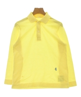 45R（フォーティーファイブアール）Tシャツ・カットソー 黄 サイズ:-(M位) レディース/2200626172053