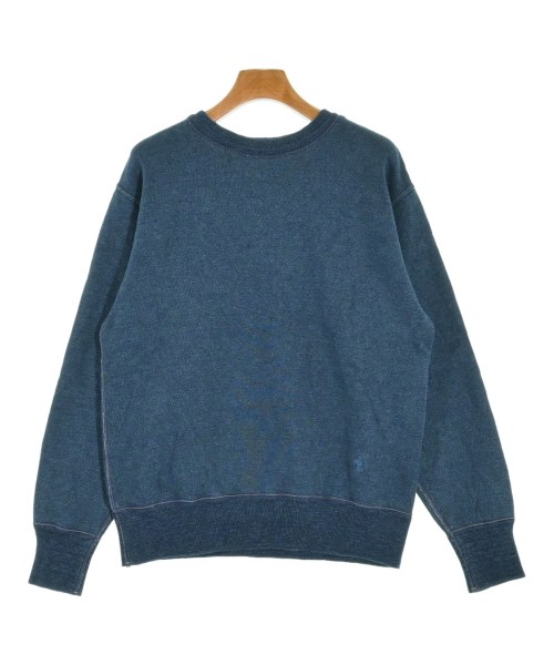 フォーティーファイブアール(45R)の45R スウェット