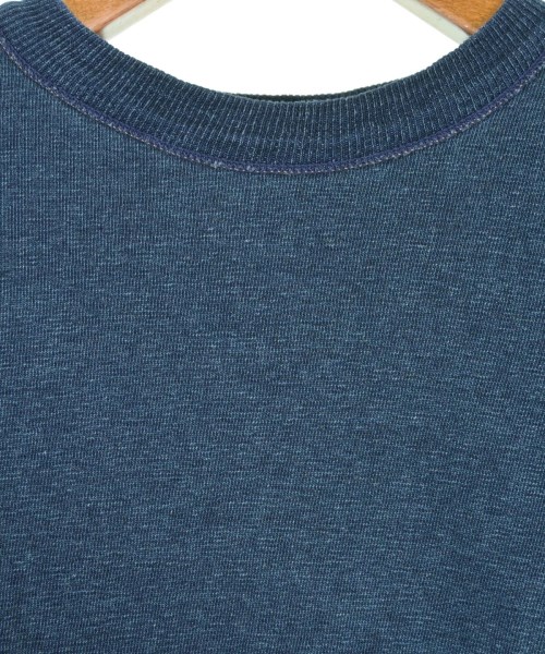 45R（フォーティーファイブアール）スウェット 紺 サイズ:-(M位) レディース/2200626304119