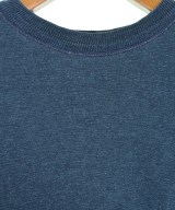 45R（フォーティーファイブアール）スウェット 紺 サイズ:-(M位) レディース/2200626304119