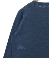 45R（フォーティーファイブアール）Tシャツ・カットソー 紺 サイズ:F レディース/2200626304126