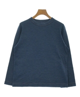 45R Tシャツ・カットソー