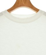 45R（フォーティーファイブアール）Tシャツ・カットソー 白 サイズ:F レディース/2200626304133