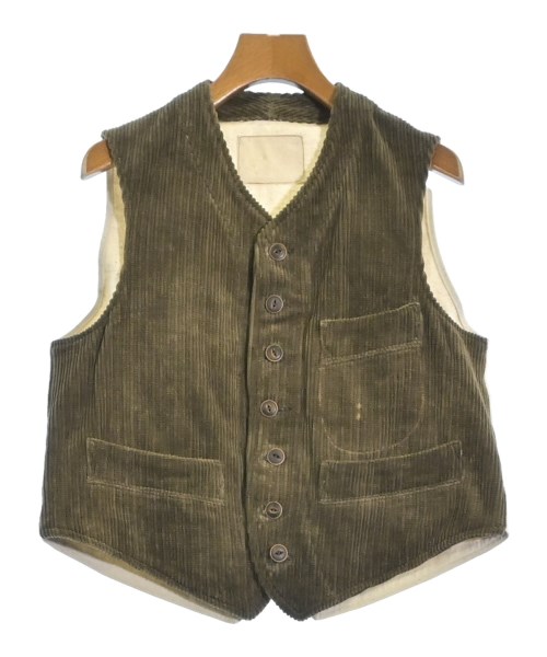 フォーティーファイブアール(45R)の45R ベスト