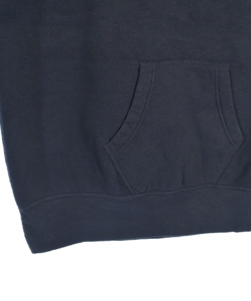 45R（フォーティーファイブアール）Tシャツ・カットソー 紺 サイズ:-(M位) レディース/2200624452041