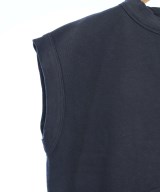 45R（フォーティーファイブアール）Tシャツ・カットソー 紺 サイズ:-(M位) レディース/2200624452041