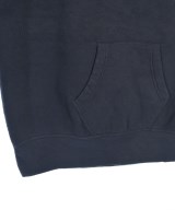 45R（フォーティーファイブアール）Tシャツ・カットソー 紺 サイズ:-(M位) レディース/2200624452041