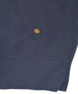 45R（フォーティーファイブアール）Tシャツ・カットソー 紺 サイズ:-(M位) レディース/2200624452041