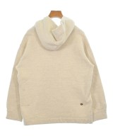 45R（フォーティーファイブアール）パーカー グレー サイズ:-(M位) レディース/2200624452058