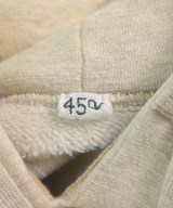 45R（フォーティーファイブアール）パーカー グレー サイズ:-(M位) レディース/2200624452058