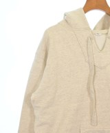 45R（フォーティーファイブアール）パーカー グレー サイズ:-(M位) レディース/2200624452058