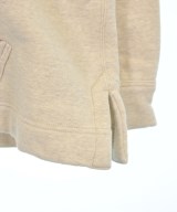 45R（フォーティーファイブアール）パーカー グレー サイズ:-(M位) レディース/2200624452058