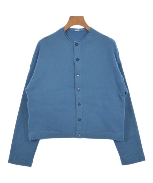 フォーティーファイブアール(45R)の45R カーディガン