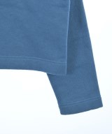 45R（フォーティーファイブアール）カーディガン 青 サイズ:F レディース/2200624452065