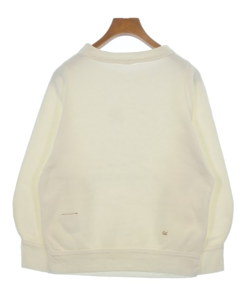 45R（フォーティーファイブアール）Tシャツ・カットソー 白 サイズ:2(M位) レディース/2200624452072