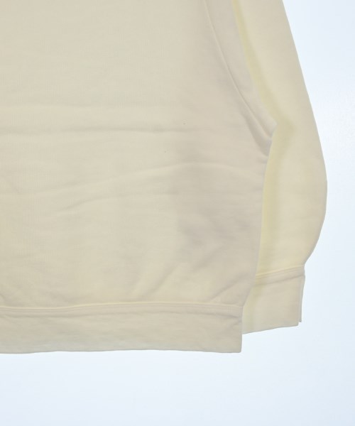 45R（フォーティーファイブアール）Tシャツ・カットソー 白 サイズ:2(M位) レディース/2200624452072