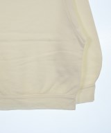 45R（フォーティーファイブアール）Tシャツ・カットソー 白 サイズ:2(M位) レディース/2200624452072