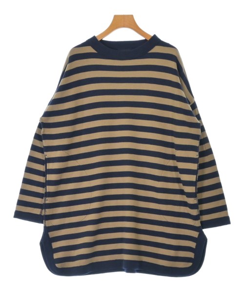 フォーティーファイブアール(45R)の45R ニット・セーター