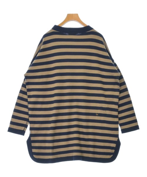 45R（フォーティーファイブアール）ニット・セーター ベージュ サイズ:F レディース/2200624452089