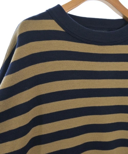 45R（フォーティーファイブアール）ニット・セーター ベージュ サイズ:F レディース/2200624452089