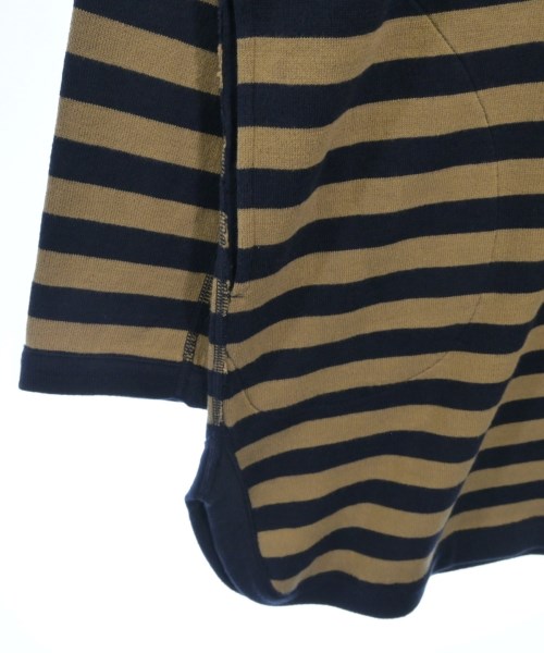 45R（フォーティーファイブアール）ニット・セーター ベージュ サイズ:F レディース/2200624452089