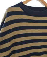 45R（フォーティーファイブアール）ニット・セーター ベージュ サイズ:F レディース/2200624452089