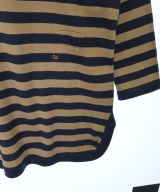 45R（フォーティーファイブアール）ニット・セーター ベージュ サイズ:F レディース/2200624452089