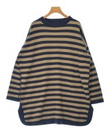 45R ニット・セーター