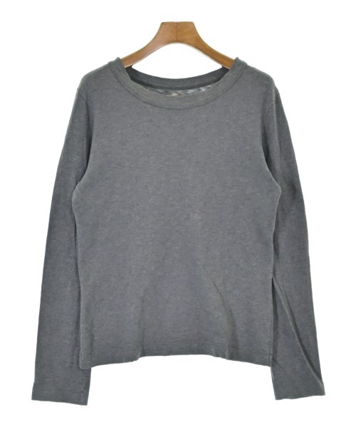 フォーティーファイブアール(45R)の45R Tシャツ・カットソー