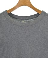 45R（フォーティーファイブアール）Tシャツ・カットソー グレー サイズ:2(M位) レディース/2200626744014