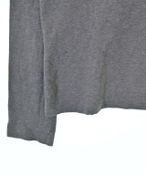 45R（フォーティーファイブアール）Tシャツ・カットソー グレー サイズ:2(M位) レディース/2200626744014