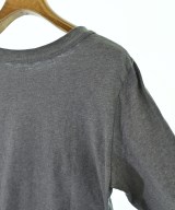 45R（フォーティーファイブアール）Tシャツ・カットソー グレー サイズ:2(M位) レディース/2200626744014