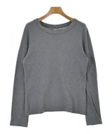 45R Tシャツ・カットソー