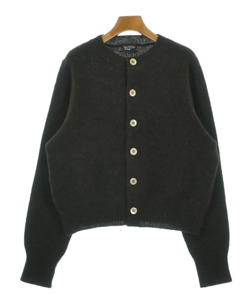 フォーティーファイブアール(45R)の45R カーディガン
