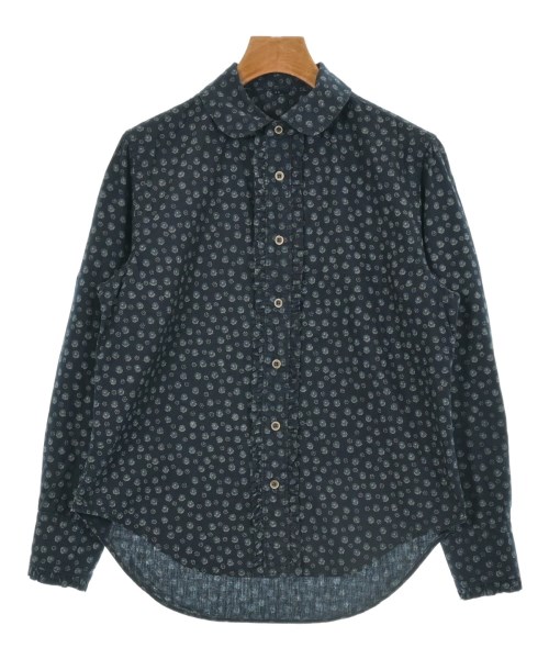 フォーティーファイブアール(45R)の45R カジュアルシャツ