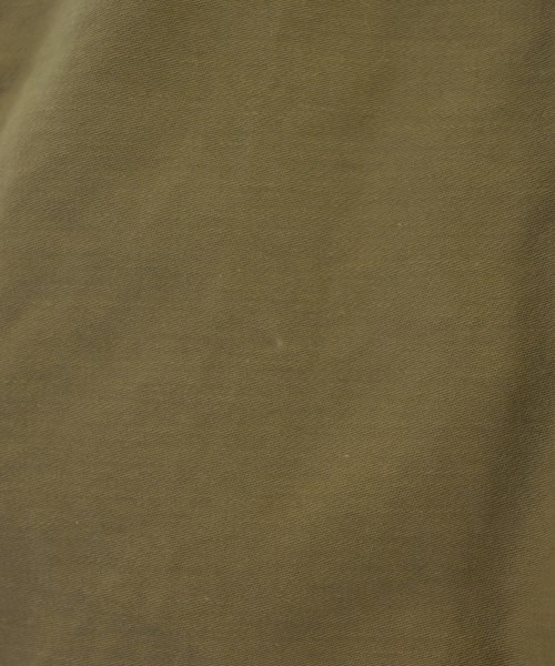 45R（フォーティーファイブアール）ロング・マキシ丈スカート 茶 サイズ:F レディース/2200627482014